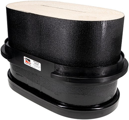 Baldwin Engine Air Filter CA5500