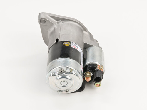 Bosch Starter SR6428X - view 4