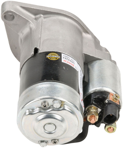 Bosch Starter SR6428X - view 7