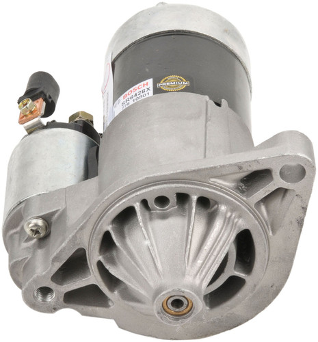 Bosch Starter SR6428X - view 8