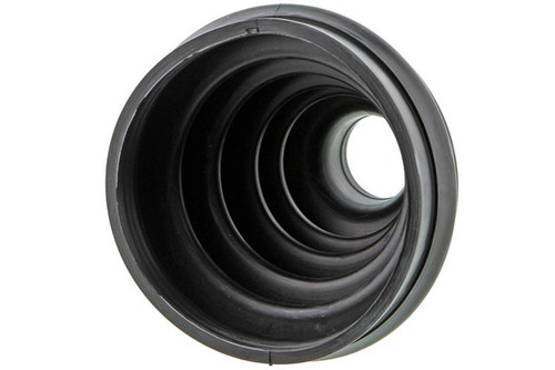 Mevotech Duraflex CV Joint Boot DX592