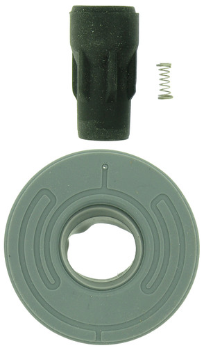 NGK Direct Ignition Coil Boot 58978