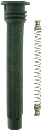 NGK Direct Ignition Coil Boot 58965