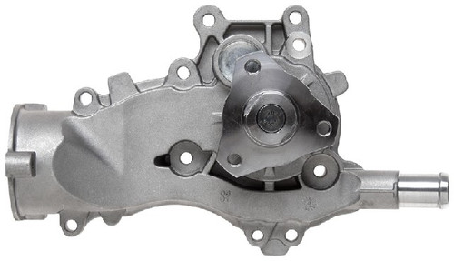 WATER PUMP 43080 - view 2