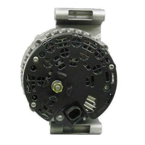 Bosch Alternator AL0870X