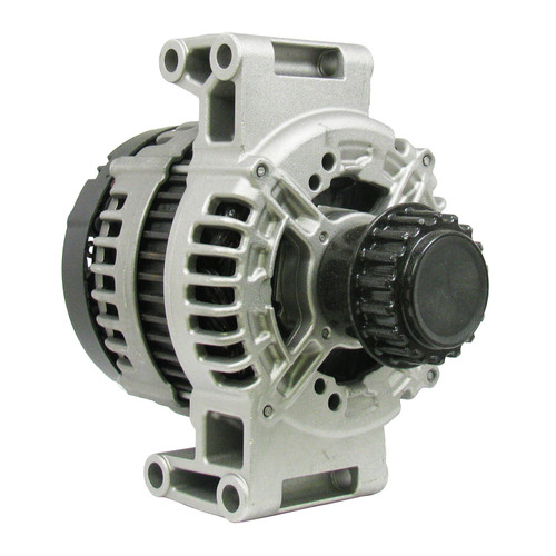 Bosch Alternator AL0870X - view 3