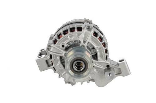 Bosch Alternator AL0894X