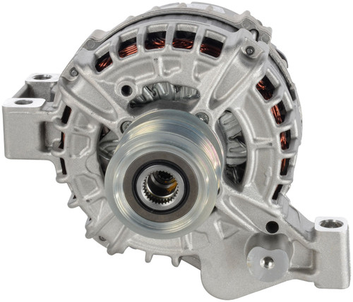Bosch Alternator AL0894X - view 6