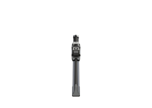 Bosch Wiper Blade 17SD - view 2