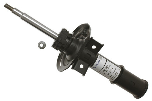 Sachs Suspension Strut 316607