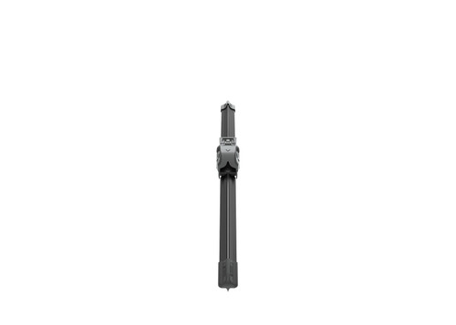 Bosch Wiper Blade 19CA - view 2
