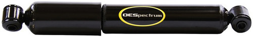 Monroe Shocks & Struts Suspension Shock Absorber P/N:37290