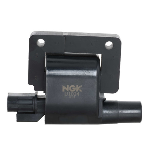 NGK Ignition Coil 49045