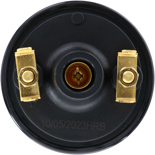 NGK Ignition Coil 48863 - view 2