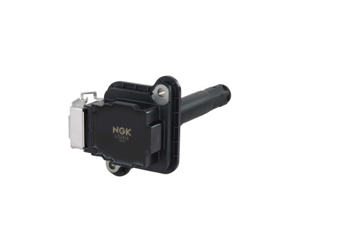 NGK Ignition Coil 48766