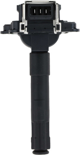 NGK Ignition Coil 48766 - view 2