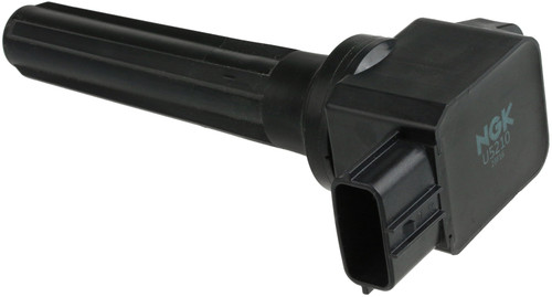 NGK Ignition Coil 48742