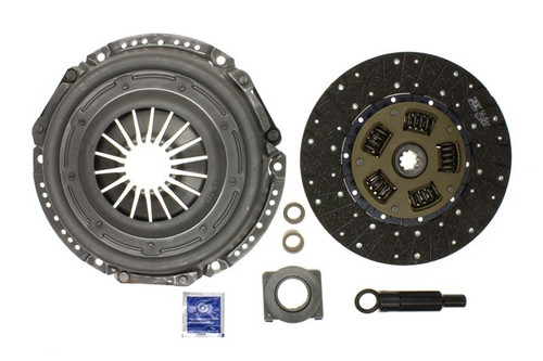 Sachs Transmission Clutch Kit K1675-06