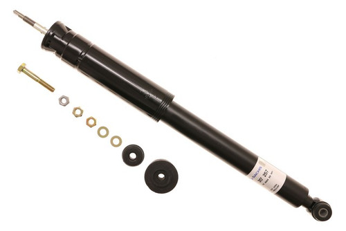 Sachs Suspension Shock Absorber 317257