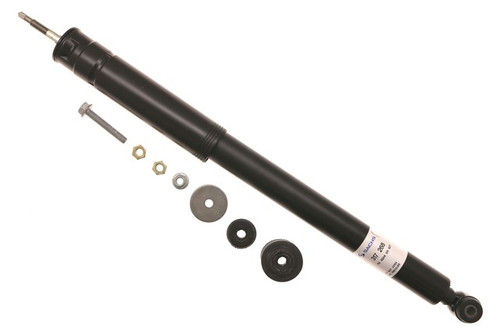 Sachs Suspension Shock Absorber 317268