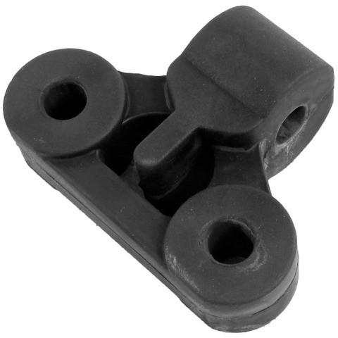 Walker Exhaust Exhaust System Hanger Insulator P/N:35374