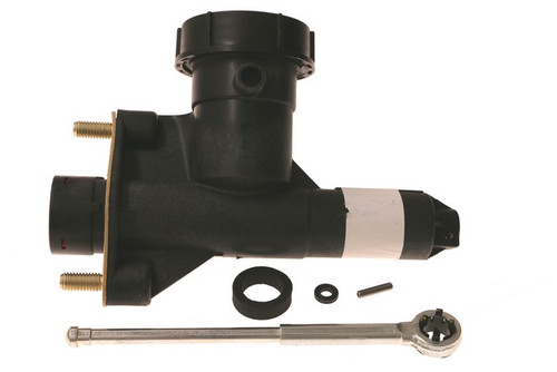 Sachs Clutch Master Cylinder SH5007