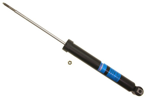 Sachs Suspension Shock Absorber 290816