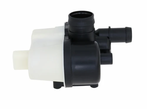 Bosch Evaporative Emissions System Leak Detection Pump 0261222022 - view 2