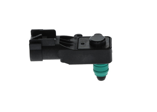Bosch Evaporative Emissions System Pressure Sensor 0261230161 - view 3