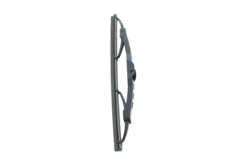 Bosch Wiper Blade H874 - view 2
