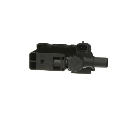 Standard Ignition Vapor Canister Vent Solenoid P/N:CVS111