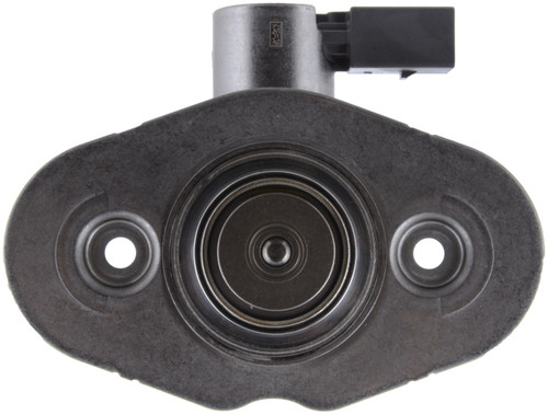 Bosch Direct Injection High Pressure Fuel Pump 66801 - view 4