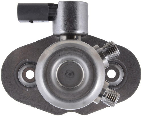 Bosch Direct Injection High Pressure Fuel Pump 66801 - view 5