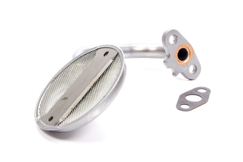 Melling Engine Oil Pump Pickup Tube and Screen 57-S1