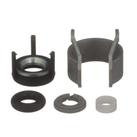 Standard Ignition Fuel Injector Seal Kit P/N:SK106