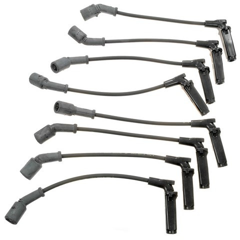 GMC B SERIES 8.1G 06-01 27877