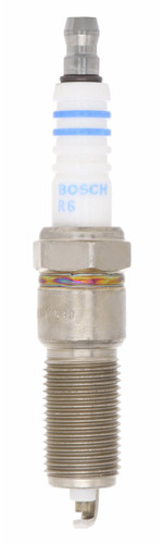 Bosch Spark Plug 79009