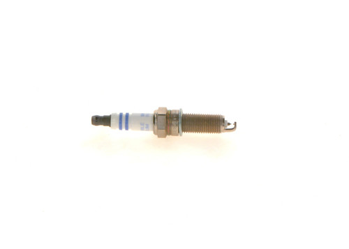 Bosch Spark Plug P/N:96323