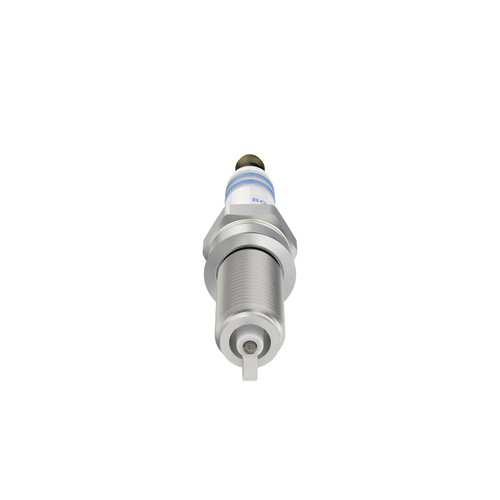 Bosch Spark Plug P/N:96323