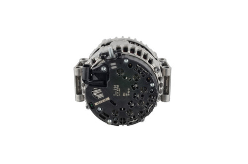 Bosch Alternator P/N:AL0890X