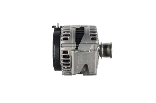 Bosch Alternator P/N:AL0890X