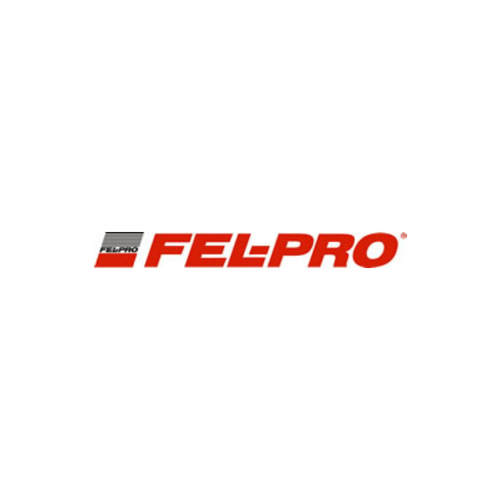 FEL-PRO Exhaust Flange Stud and Nut P/N:ES 75100