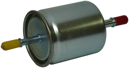 Bosch Fuel Filter P/N:77006WS