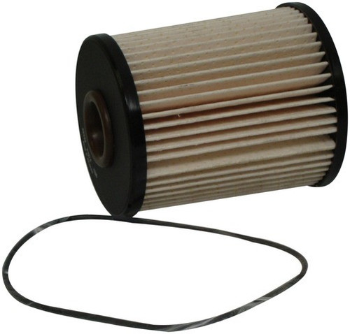 Bosch Fuel Filter P/N:77018WS