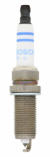 Bosch Spark Plug 9746