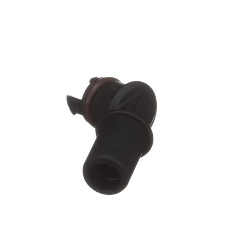 STANDARD PCV VALVE V546 - view 4