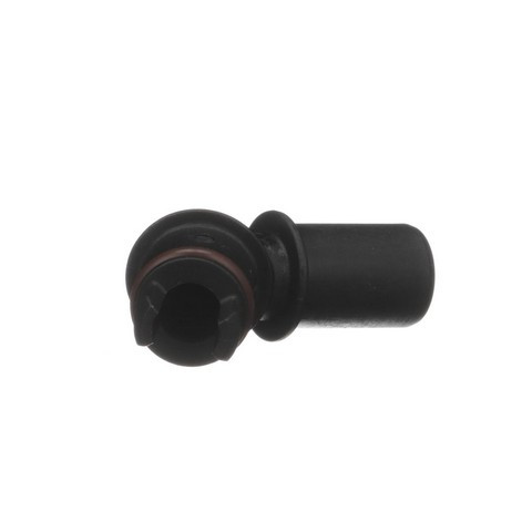 STANDARD PCV VALVE V546 - view 5