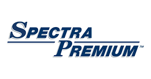Spectra Premium Fuel Injection Throttle Body Assembly TB1054