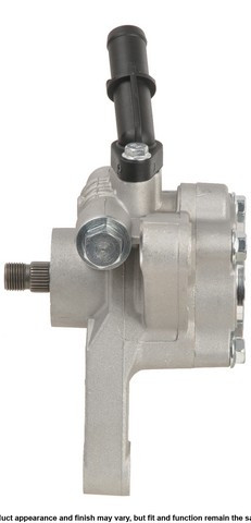 CARDONE New Power Steering Pump 96-5442