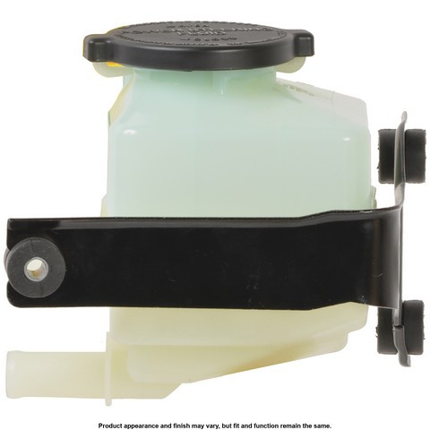 CARDONE New Power Steering Reservoir 3R-108